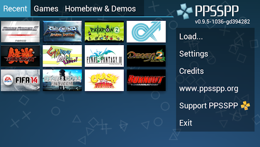 Ppsspp Download For Window Xp
