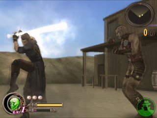 God hand iso file for ppsspp